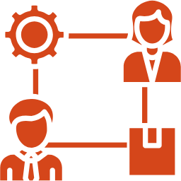 Logistics and Supply Chain